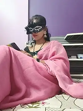 Snapshot of Night_Queen24 chatting on 07-07-26, 03:49 Night Queen24 online show from 07-07-26, 03:49
