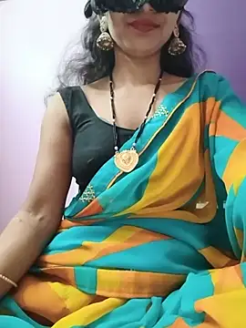 Snapshot of Night_Queen24 chatting on 07-15-26, 01:49 Night Queen24 online show from 07-15-26, 01:49