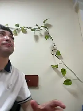 Elnur 464 online show from 06-27-26, 04:39