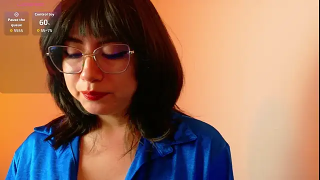 Vesna10 online show from 08-04-26, 11:02