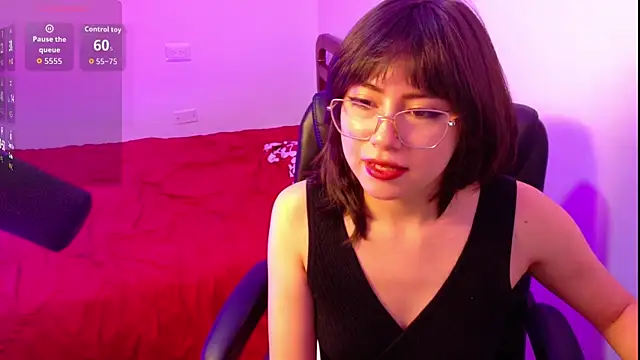 Vesna10 online show from 08-05-26, 11:02
