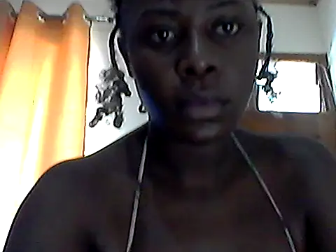 Snapshot of Sexy-alma210 chatting on 06-29-26, 11:21 Sexy-alma210 online show from 06-29-26, 11:21