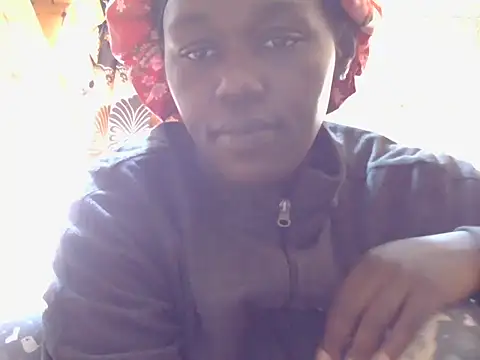 Snapshot of Heliosann chatting on 07-01-26, 10:06 Heliosann online show from 07-01-26, 10:06