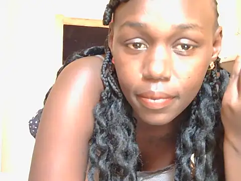 Snapshot of Heliosann chatting on 08-05-26, 07:22 Heliosann online show from 08-05-26, 07:22