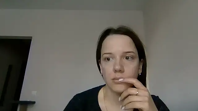 Nivella online show from 06-22-26, 12:02