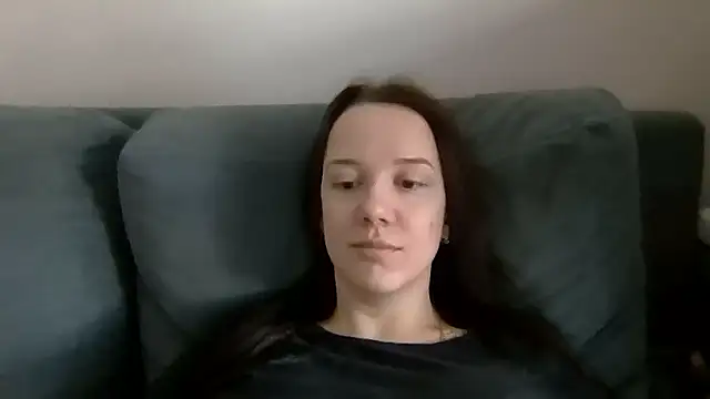 Nivella online show from 06-27-26, 08:52