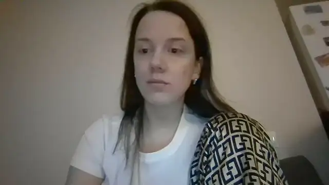 Nivella online show from 06-28-26, 10:27