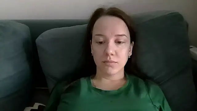 Nivella online show from 07-07-26, 11:25