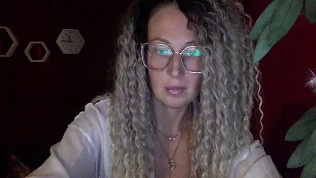 Solenyavo online show from 06-23-26, 07:56