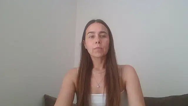 Vanelleda online show from 06-26-26, 10:52