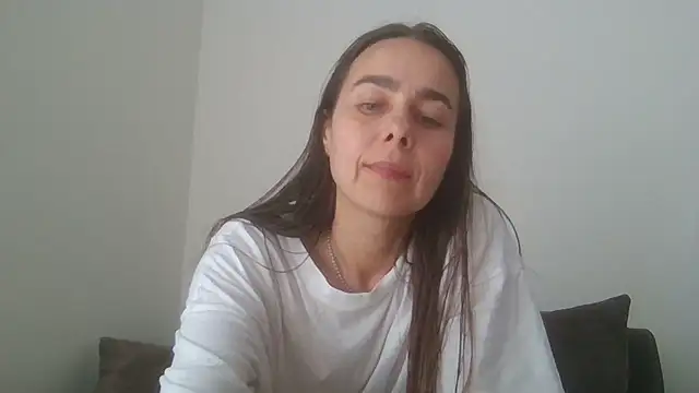 Vanelleda online show from 06-27-26, 12:33