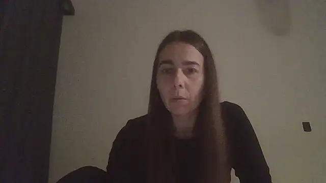 Vanelleda online show from 07-10-26, 07:38