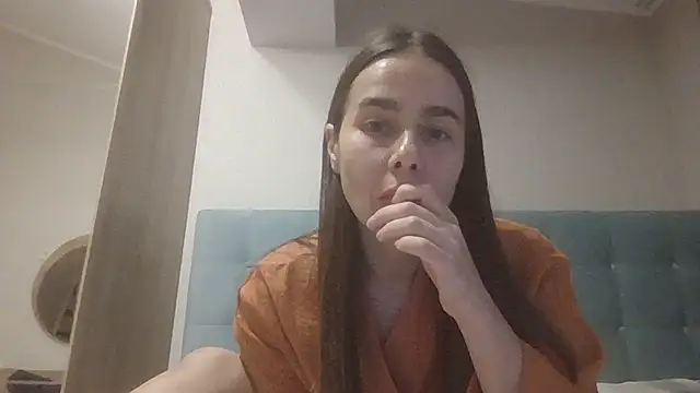 Vanelleda online show from 07-22-26, 04:32