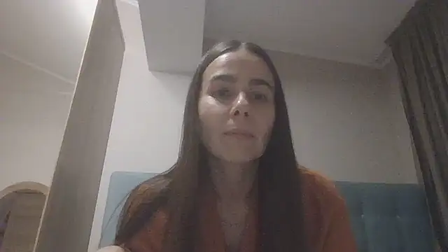 Vanelleda online show from 07-25-26, 06:38