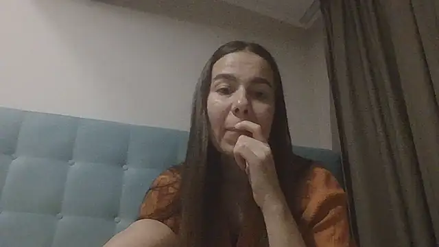 Vanelleda online show from 07-28-26, 06:31