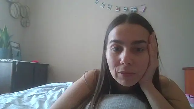 Vanelleda online show from 08-05-26, 11:02