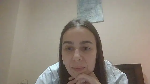 Vanelleda online show from 08-06-26, 07:49