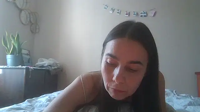 Vanelleda online show from 08-07-26, 12:18