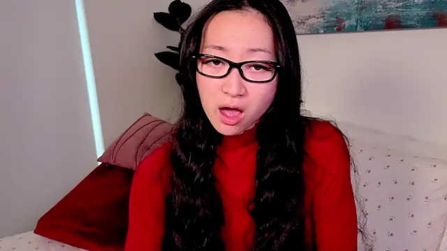 Snapshot of MySweetSofie chatting on 11-23-25, 10:09 MySweetSofie online show from 11-23-25, 10:09