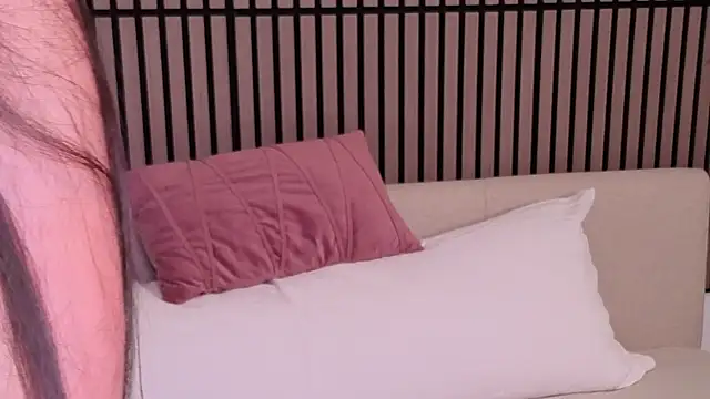 MySweetSofie online show from 07-08-26, 04:28