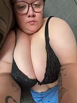 Honey HazelX online show from 06-28-26, 08:31