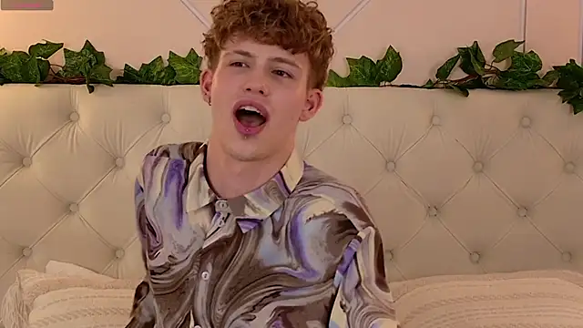 NyxTease online show from 06-23-26, 12:41