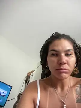 casalfogoegasolina online show from 06-27-26, 01:39