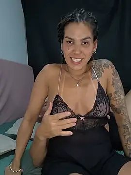casalfogoegasolina online show from 07-03-26, 04:41