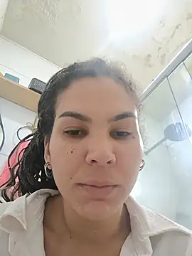casalfogoegasolina online show from 07-20-26, 03:36