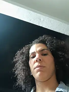 casalfogoegasolina online show from 07-30-26, 03:05