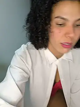 casalfogoegasolina online show from 07-31-26, 01:27