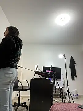 cherry skinnyy  online show from 08-01-26, 03:28