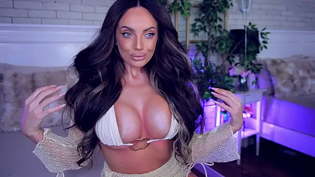 annabellahot online show from 06-11-26, 03:59