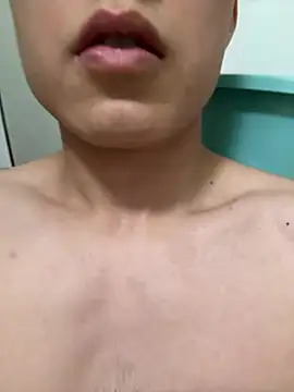 xiangshenidemiao online show from 06-20-26, 01:19