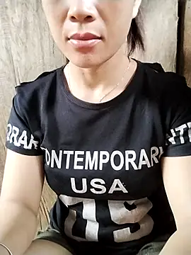 Myy sexy online show from 08-04-26, 11:29