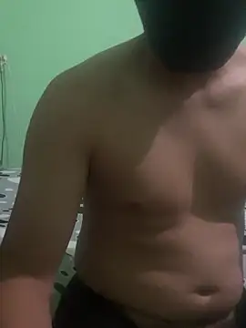 Snapshot of transculote chatting on 08-03-26, 03:16 transculote online show from 08-03-26, 03:16