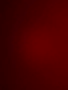 Snapshot of prachernadine chatting on 02-16-26, 04:25 prachernadine online show from 02-16-26, 04:25