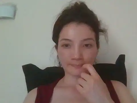 Calenyagi online show from 06-26-26, 06:18
