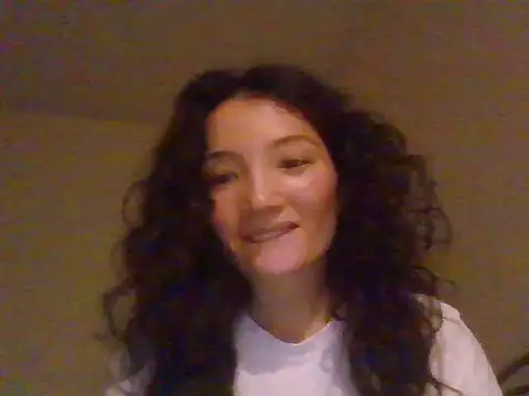 Calenyagi online show from 06-27-26, 05:51