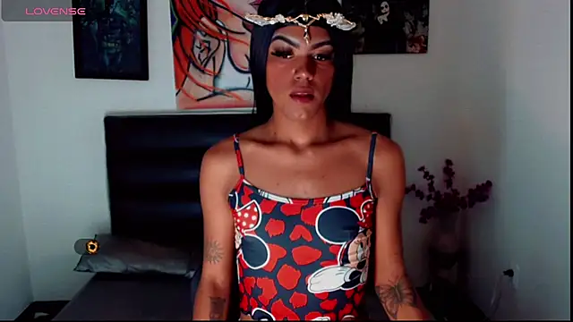 Snapshot of brittany_gomez_ chatting on 07-01-26, 04:03 brittany gomez online show from 07-01-26, 04:03