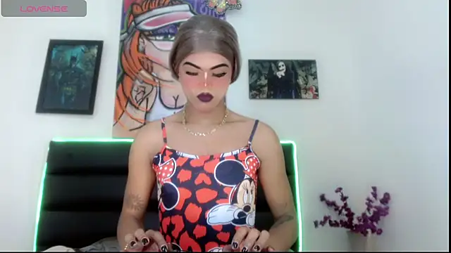 Snapshot of brittany_gomez_ chatting on 07-12-26, 03:30 brittany gomez online show from 07-12-26, 03:30