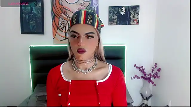 Snapshot of brittany_gomez_ chatting on 07-17-26, 03:35 brittany gomez online show from 07-17-26, 03:35