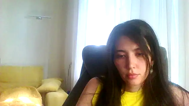 Joreliama online show from 07-06-26, 06:21