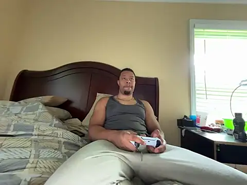Charmingswoleking online show from 06-29-26, 11:16