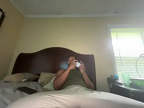 Charmingswoleking online show from 07-09-26, 11:20