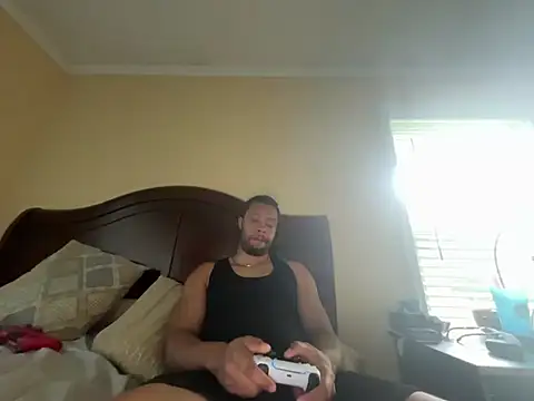 Charmingswoleking online show from 07-15-26, 10:59
