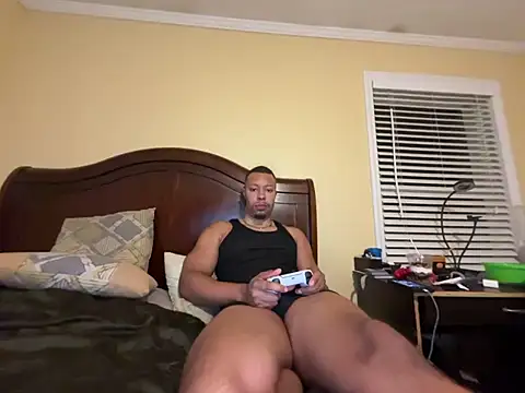 Charmingswoleking online show from 07-19-26, 05:33