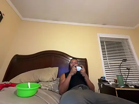 Charmingswoleking online show from 07-23-26, 01:58