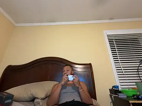 Charmingswoleking online show from 07-24-26, 01:47
