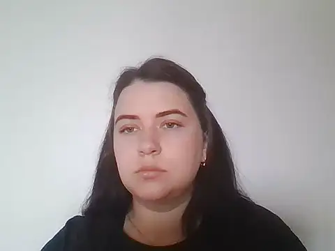 Zanoriala online show from 06-25-26, 12:31